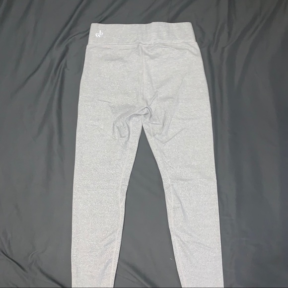 CROP SHOP BOUTIQUE jights - Picture 4 of 4